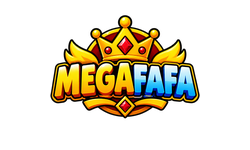 situs judi terpercaya slot